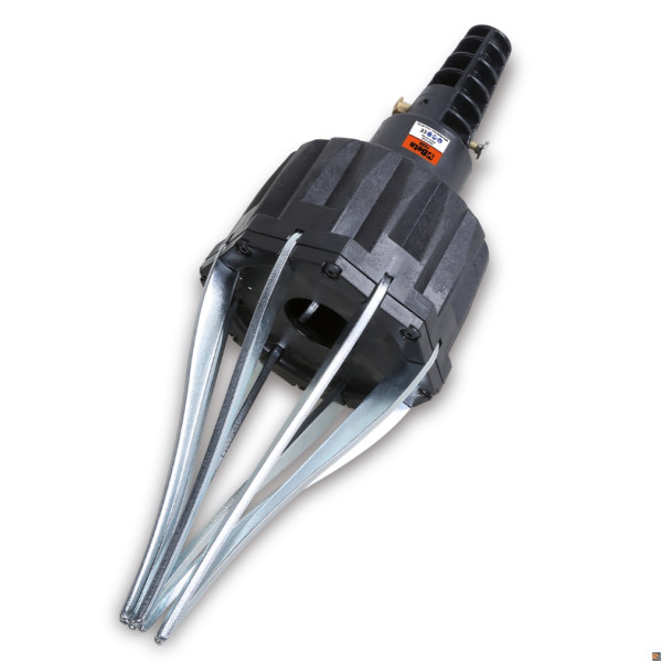 ATTREZZI MONTAGGIO CUFFIE SEMIASSI 1568 BETA 015680001