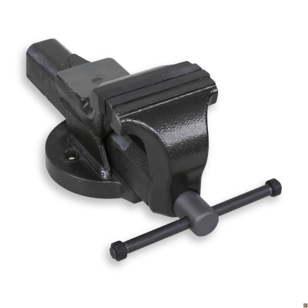 1599GI 150 MORSE DA BANCO C/GANASCE INTERCAMB.MM150