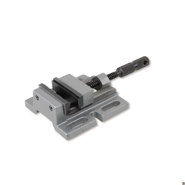 1599T - MORSE PARALLELE DA TRAPANO - 100mm