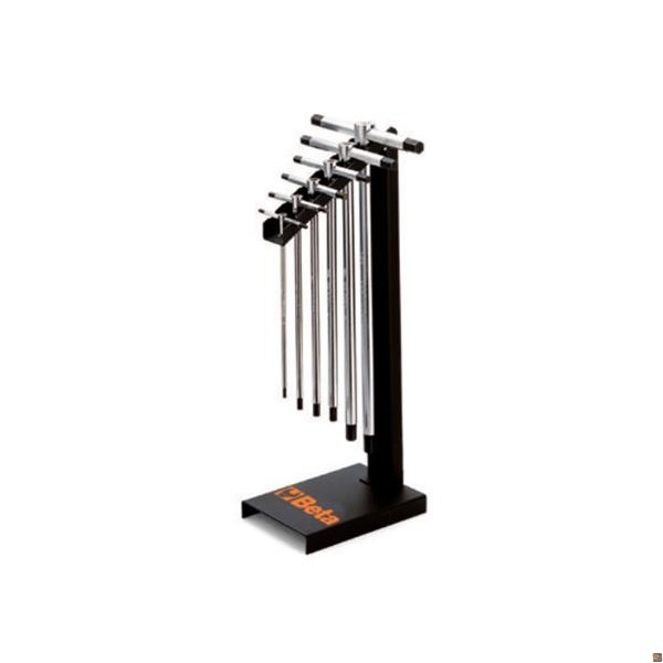 SUPPORTI VUOTI PER 951/SP6 /SPV