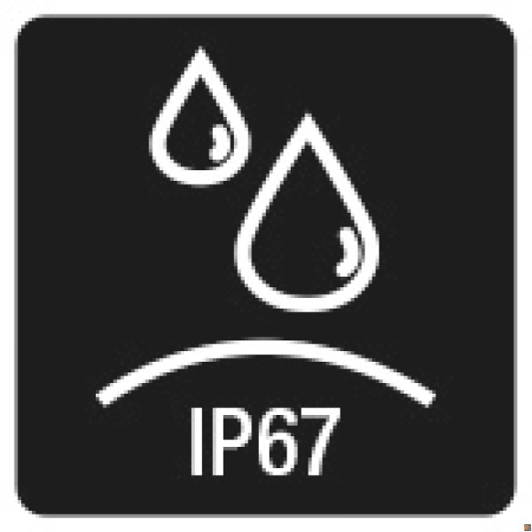 1651DGTB/IP CALIBRI DIGITALI 1/100 DGTB/IP67 0-150MM