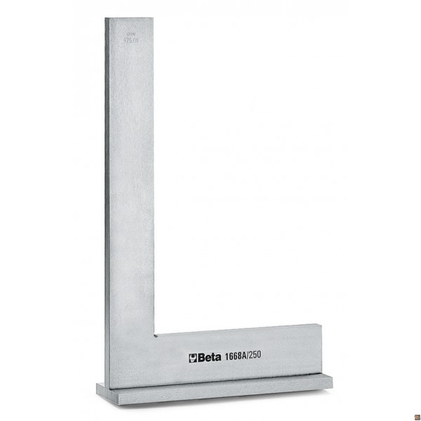 1668A - SQUADRE A CAPPELLO RETTIFICATE - 100X70