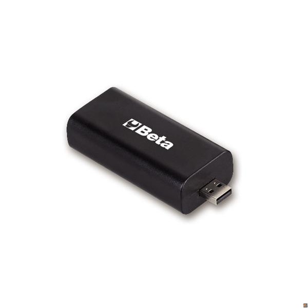 RICEVITORI WIRELESS PER 960 TP-TAP