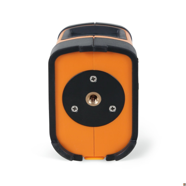 CASS. LIVELLE LASER C/SUPPORTO MAX 30MT 1697 BETA 016970030