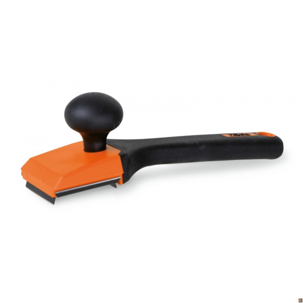 1717V 65 RASCHIETTI VERNICI V 65MM BETA UTENSILI 017170706