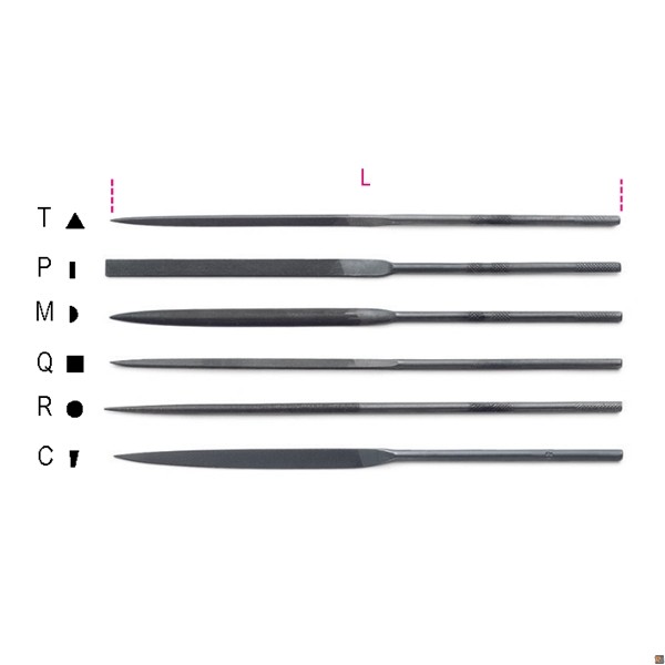 1720D/T - LIME AD AGO DIAMANTATE