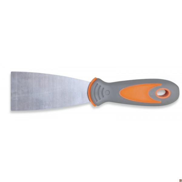 1730INOX 50 SPATOLE UNIVERSALI INOX 50 BETA UTENSILI 017300450