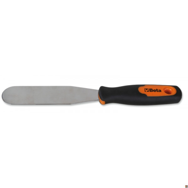 1730M 250 SPATOLE PER MISCELATORI L 250MM BETA UTENSILI 017300225