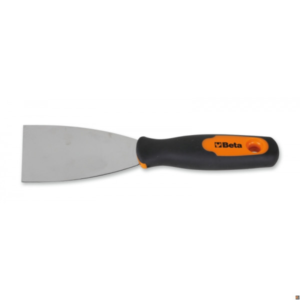1730 63 SPATOLE UNIVERSALI LARGHEZZA 63MM BETA UTENSILI 017300063