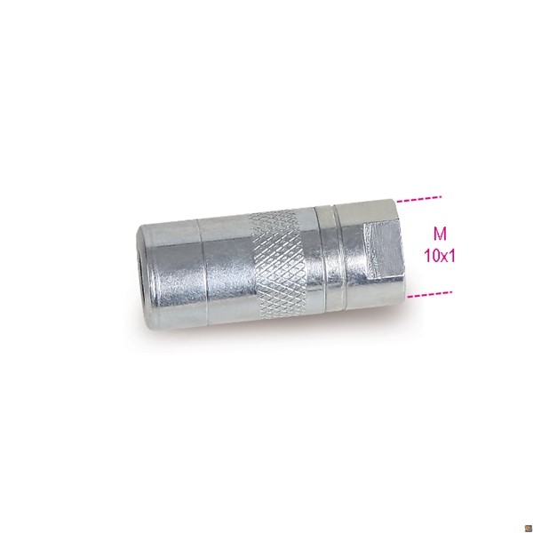 1750RT - TESTINE 4 GRIFFE PER 1750