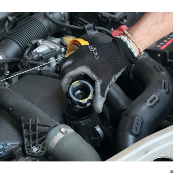 1758B-RNT ADATTATORI IMBUTI 1758B RENAULT 1.5 DCI BETA UTENSILI 017580035