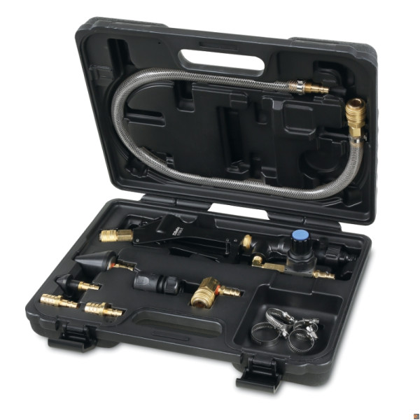 1759LR STRUMENTI LAVAGGIO RADIATORI