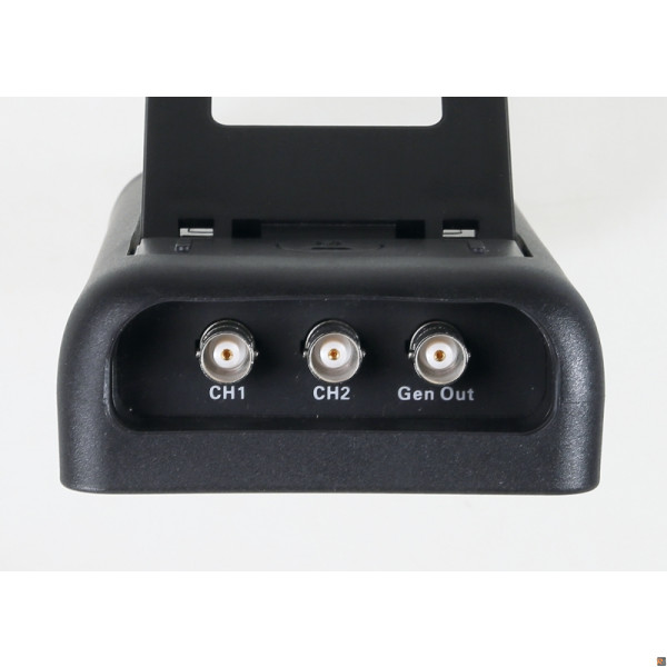 1760DGT/2 MULTIMETRI DIGIT. C/OSCILLOSCOPIO DGT/2 BETA UTENSILI 017600008