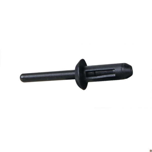 1764/K5 KIT 5PZ RIVETTATRICI RIVETTI PLASTICA/K5