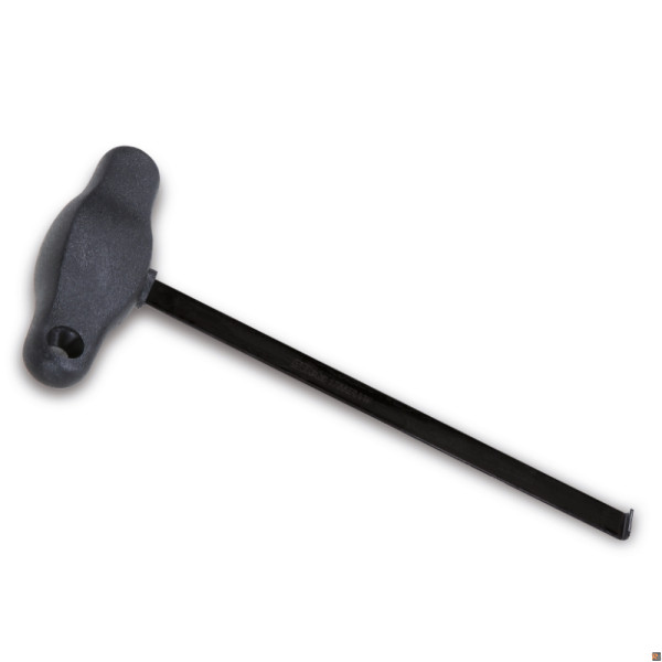 ATTREZZI D'ESTRAZIONE RASCHIAVETRI ER/VW 1766ER/VW BETA 017660510
