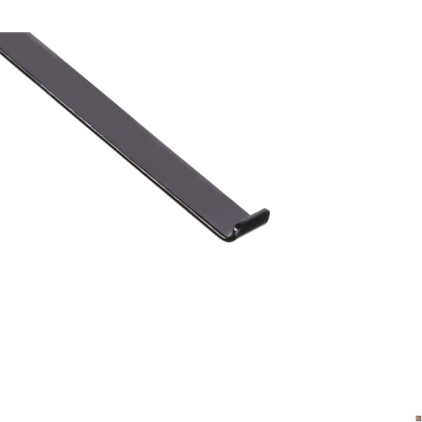 ATTREZZI D'ESTRAZIONE RASCHIAVETRI ER/VW 1766ER/VW BETA 017660510