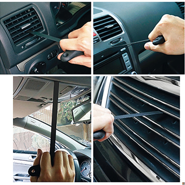 ATTREZZI D'ESTRAZIONE RASCHIAVETRI ER/VW 1766ER/VW BETA 017660510