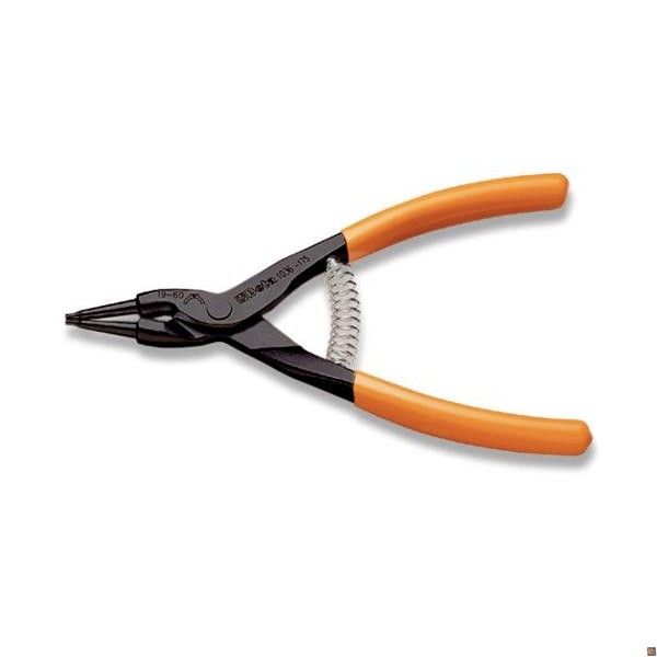 PINZE BECCHI DIRITTI ALBERI 175K