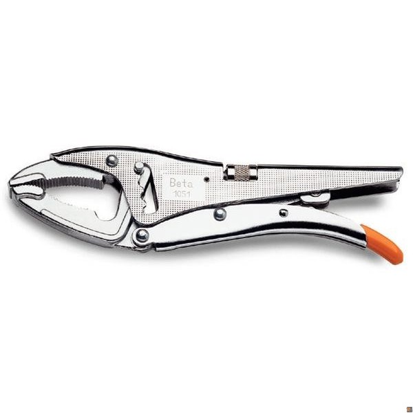 PINZE GRIP 255MM