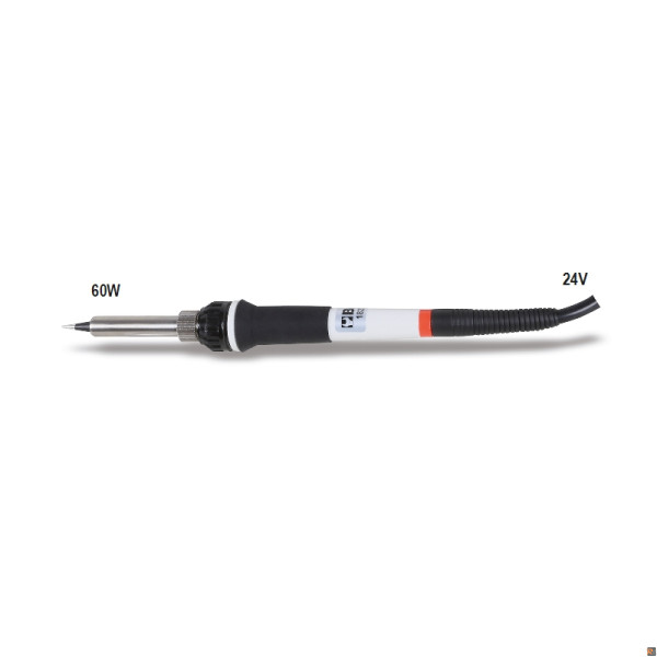 1823R 60 SALDATORE RICAMBIO STAZIONE 60W R/60