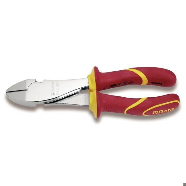 TRONCHESI DIAGON GRANDE EFFETTO MQ 200