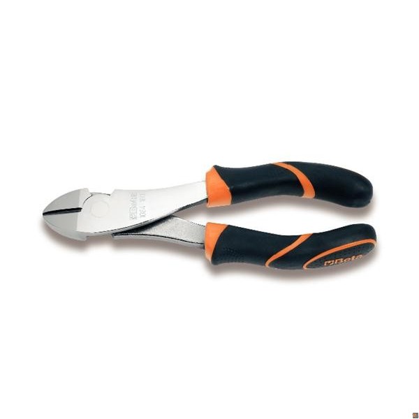 TRONCHESI DIAGON GR. EFFETTO BM 160K
