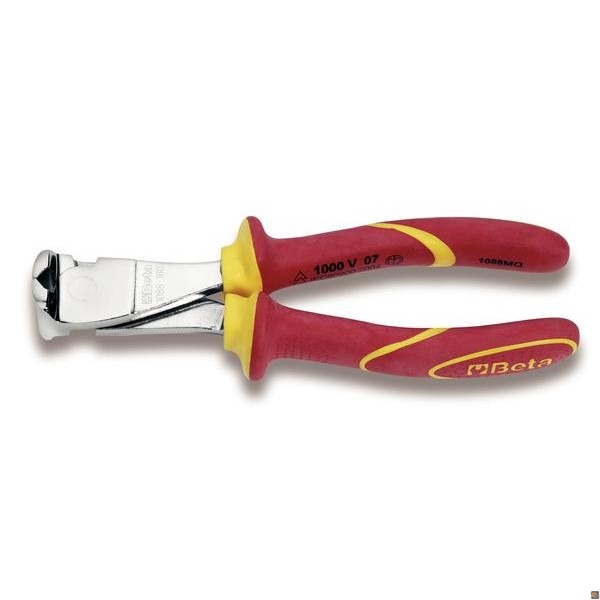 TRONCHESI FRONTALI GRANDE EFF MQ 160
