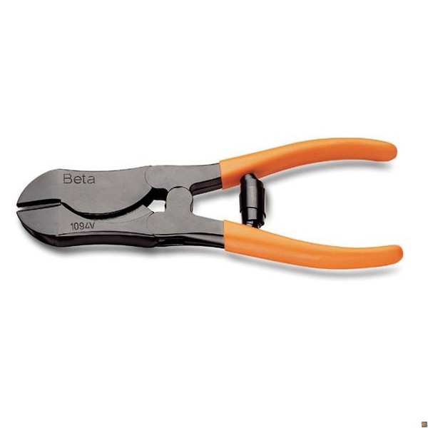 TRONCHESI DIAGONALI DOPPIA LEVA V 200
