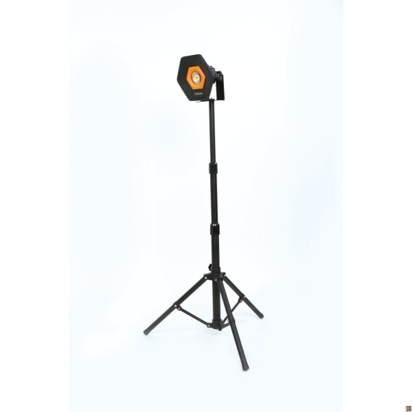 1837M FARETTI LED RICAR.COLOUR MATCH 2000LM M BETA UTENSILI 018370450
