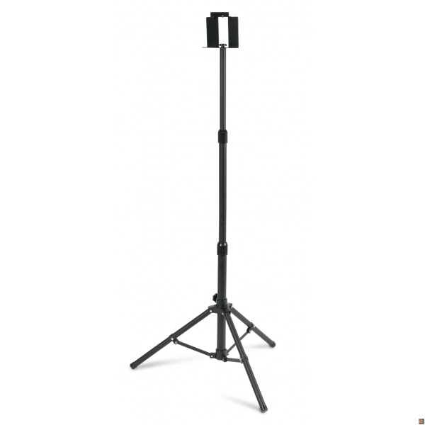 1837S SUPPORTI A TREPIEDI PER FARETTI CANTIERE BETA UTENSILI 018370500