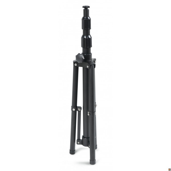1837S SUPPORTI A TREPIEDI PER FARETTI CANTIERE BETA UTENSILI 018370500