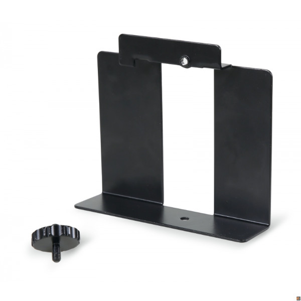 1837S SUPPORTI A TREPIEDI PER FARETTI CANTIERE BETA UTENSILI 018370500