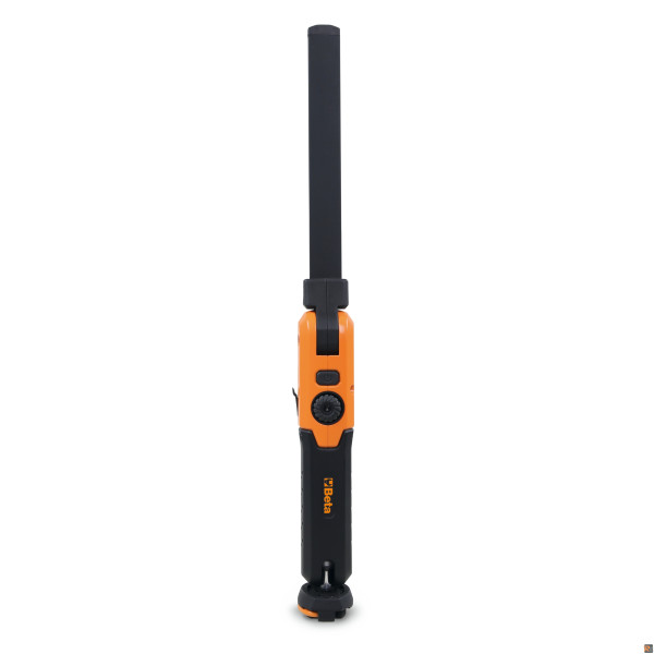 LAMPADE ORIENTABILI BASE MAGN. 700LM AM 1838AM BETA 018380400