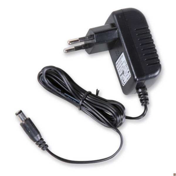 1838RA/10-11LED ALIMENTATORI LAMPADE 10-11 LED CORDLESS