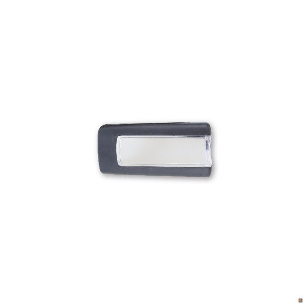 1838RV/11LED VETRINI LAMPADE 11 LED CORDLESS