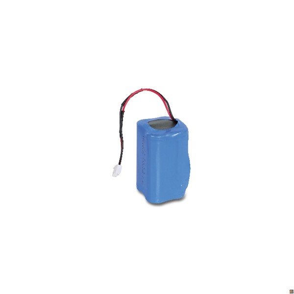 BETA TOOLS - 1838RB/FLASH - BATTERIA DI RICAMBIO PER 1838/FLASH - 018380930