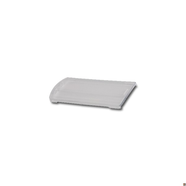 1838RV/10LED - FRONTALLINO PARAGRAFFI DI RICAMBIO PER LAMPADA 1838/10LED 