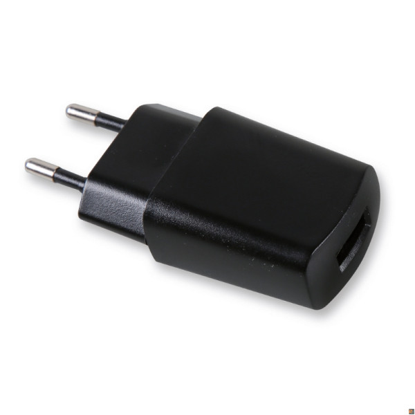 1839/R1 TRASFORMATORI F-USB - 1836B-1838COB R/1