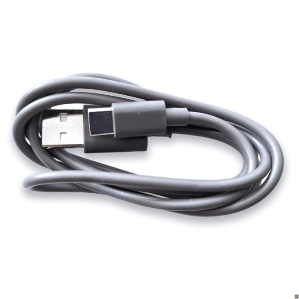 1839/R5 CAVI USB-C QC 3.0 1839BRW R/5 BETA UTENSILI 018390505