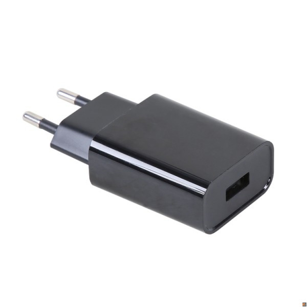 1839/R6 TRASFORMATORI QUICK CHARGE USB QC3.0 R/6 BETA UTENSILI 018390506