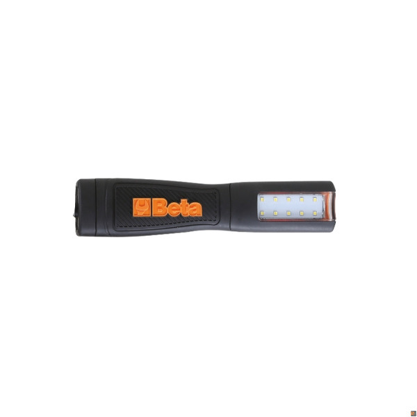 1846LED/BM R LAMPADE DI RICAMBIO 11 LED BM