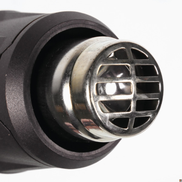 PISTOLE TERMICHE 1800W D 1850D BETA 018500018