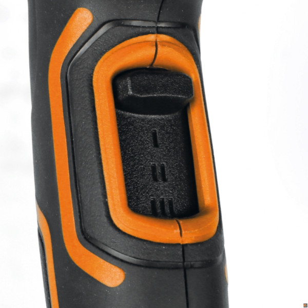 PISTOLE TERMICHE 1800W D 1850D BETA 018500018