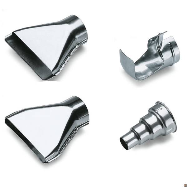 PISTOLE TERMICHE 1800W D 1850D BETA 018500018