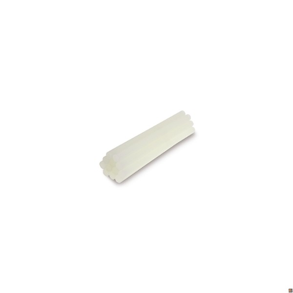 12 STICK COLLA PISTOLE 1851 VK - 1851 VK-12C