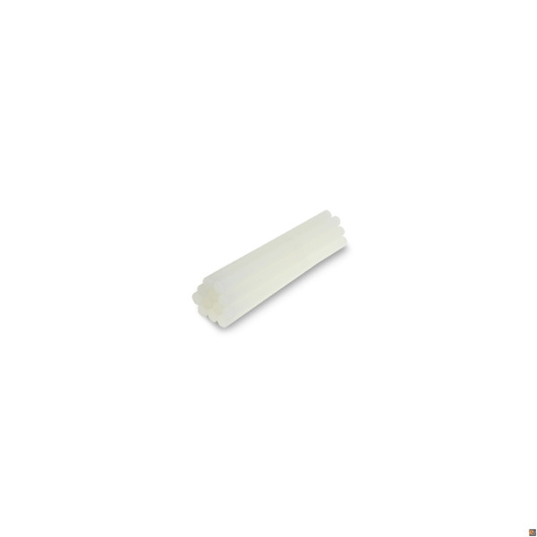 1851VK-12V 12 STICK COLLA SUPERFICI VERNICIATE 12V