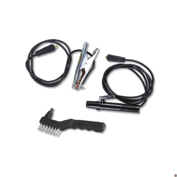 Promozione saldatrice Beta 1860BH 160A con maschera 7042LCD in omaggio