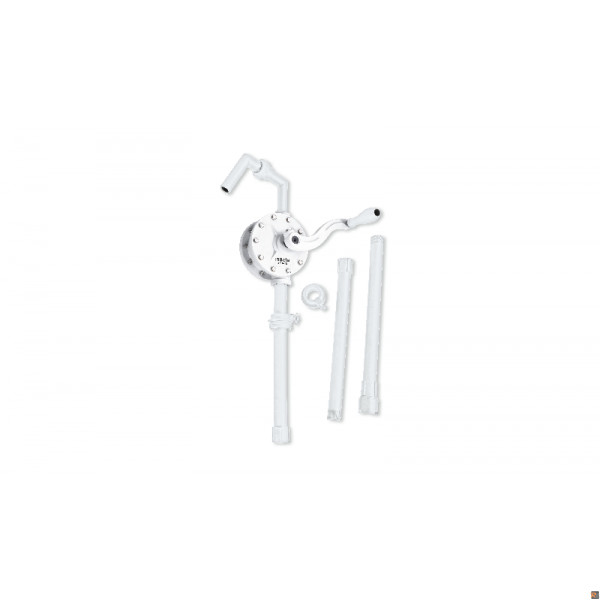 1880ADB POMPE ROTATIVE FUSTI ADBLUE®