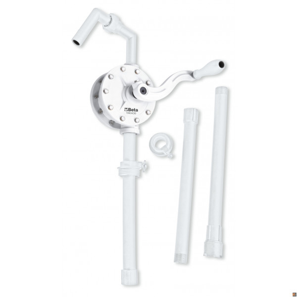 1880ADB POMPE ROTATIVE FUSTI ADBLUE®