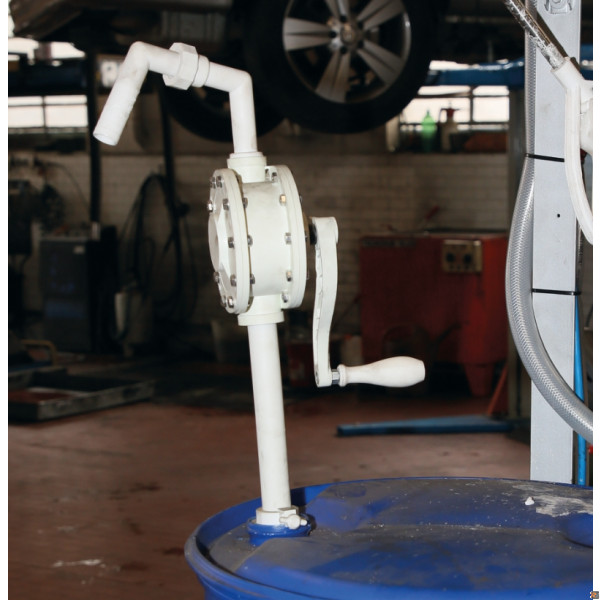 1880ADB POMPE ROTATIVE FUSTI ADBLUE®